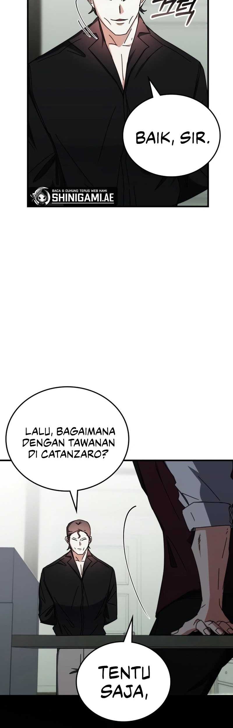 Chapter 101 - halaman 68