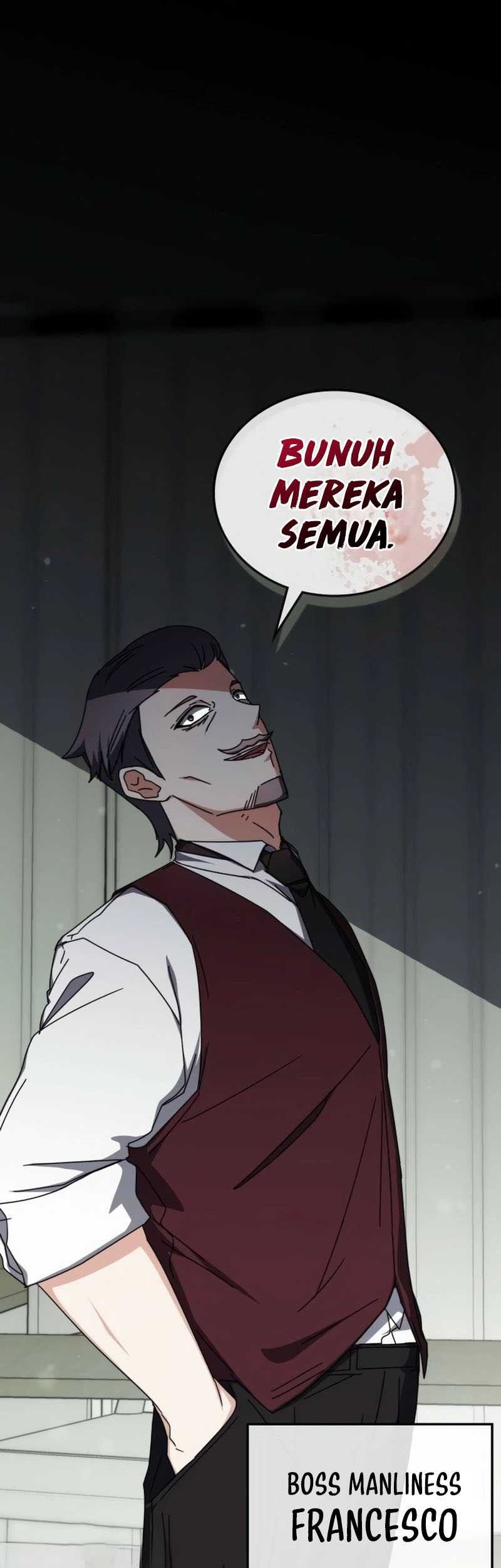 Chapter 101 - halaman 69