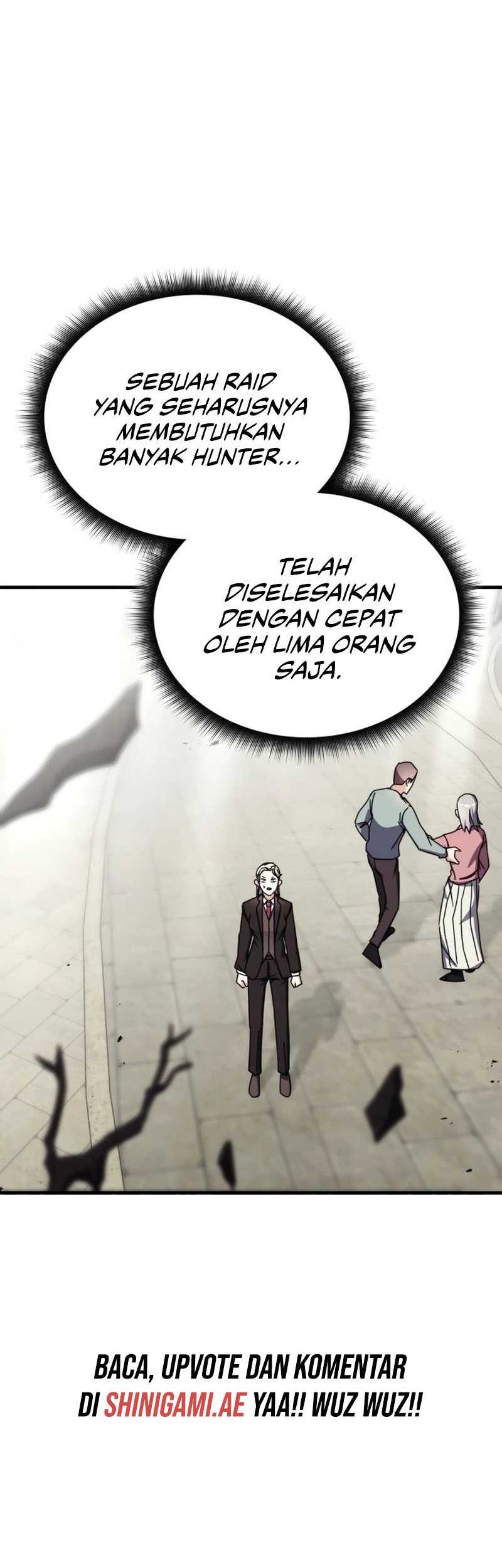 Chapter 101 - halaman 20