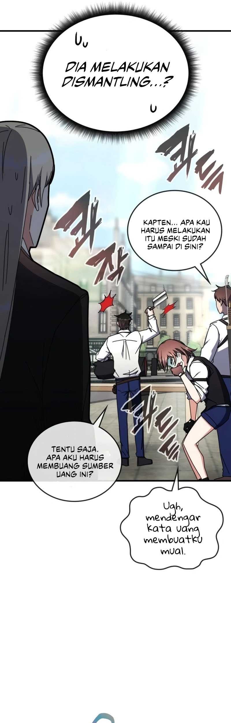 Chapter 101 - halaman 31