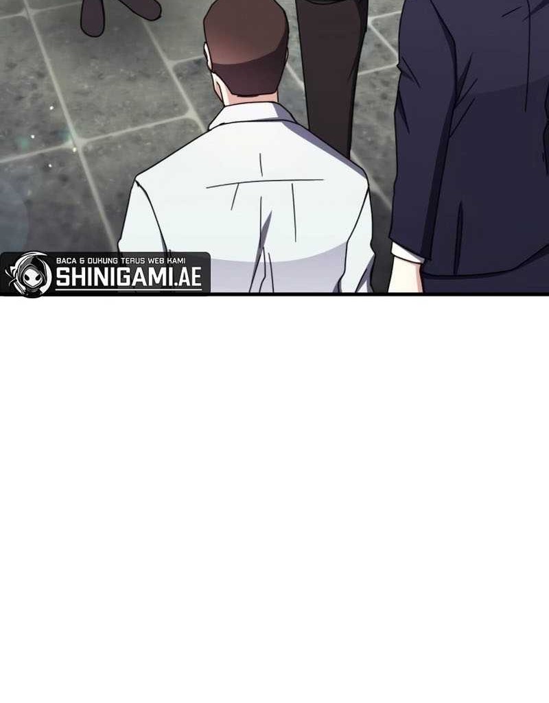Chapter 101 - halaman 34