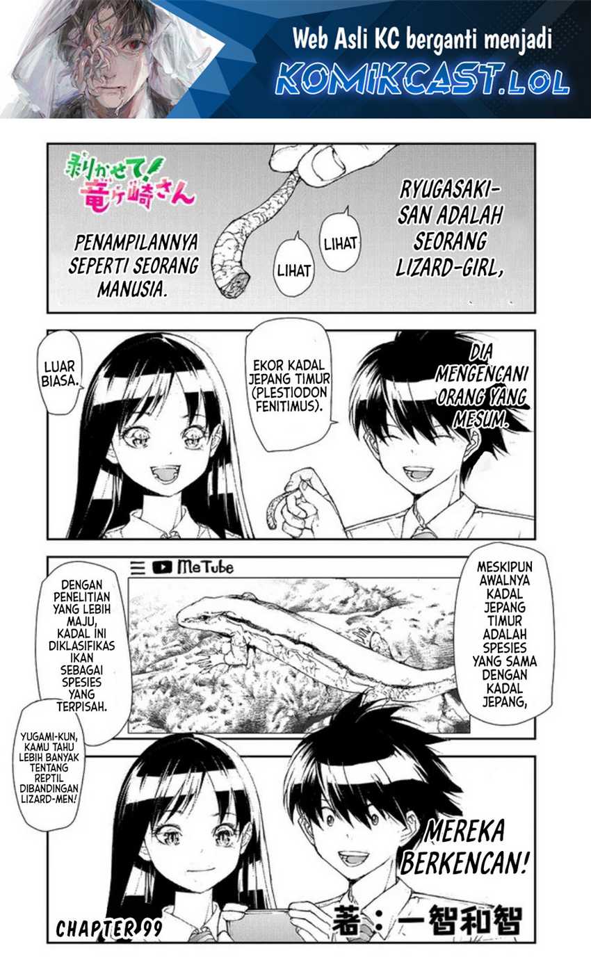 Chapter 99 - halaman 3