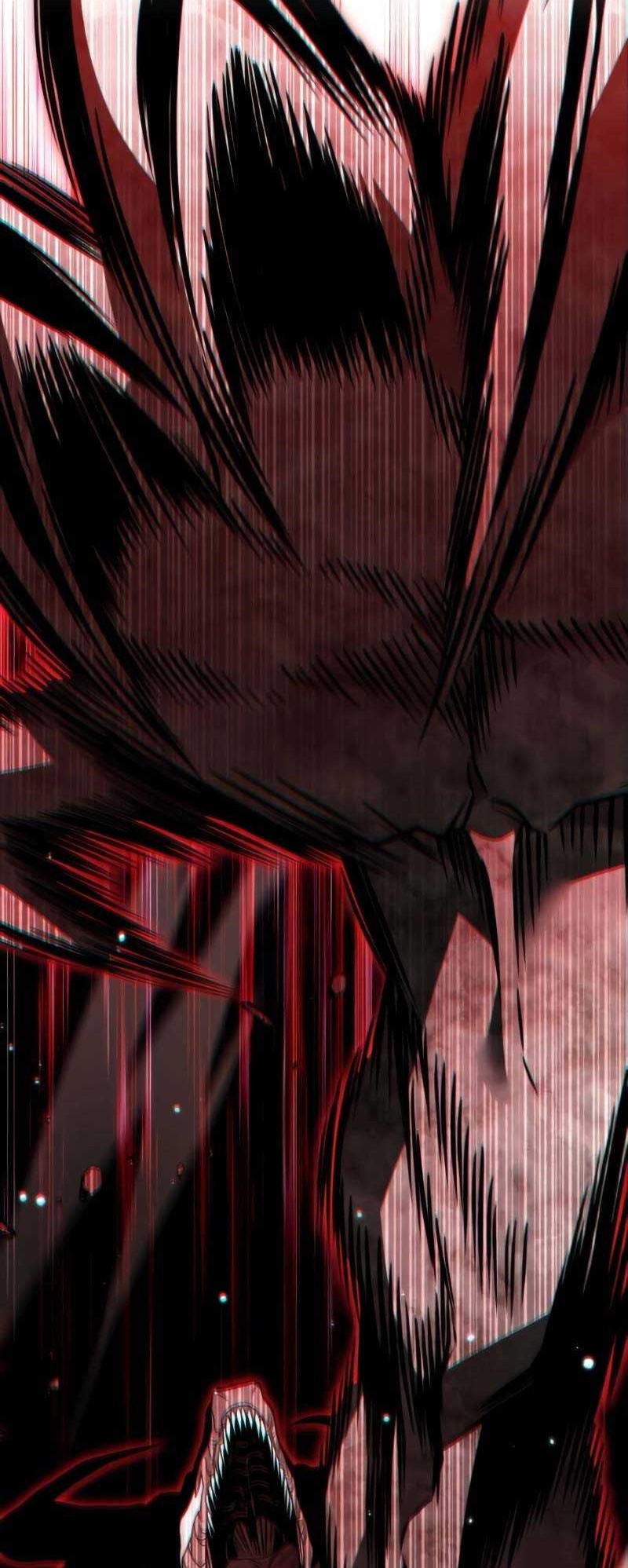 Chapter 19 - halaman 46