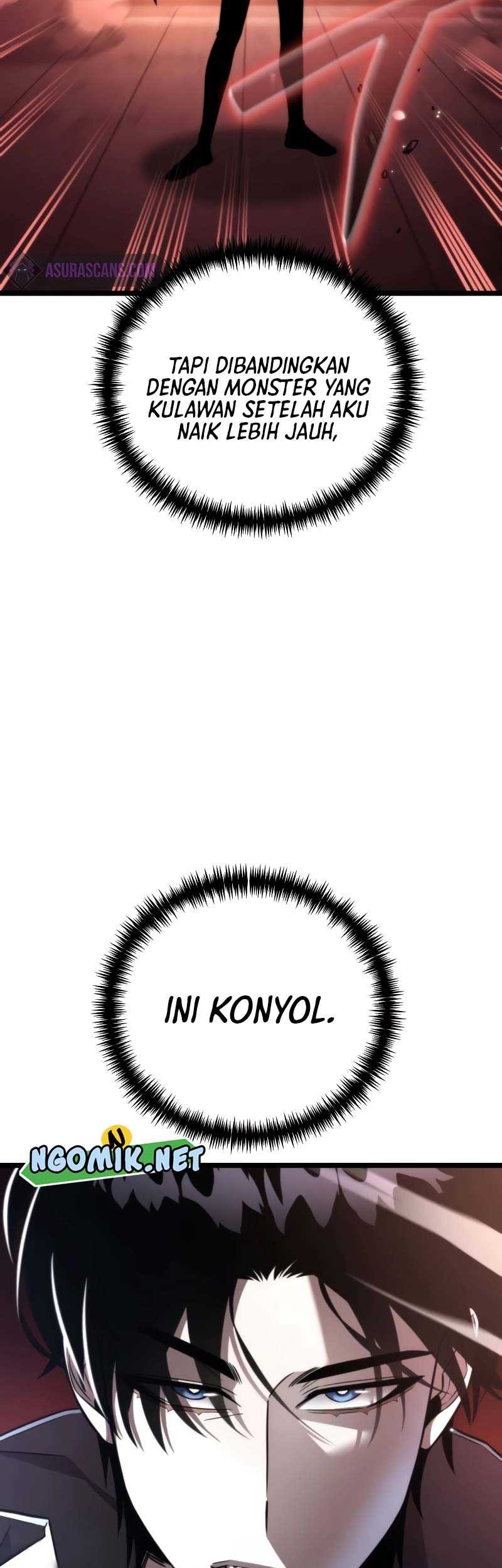 Chapter 19 - halaman 49