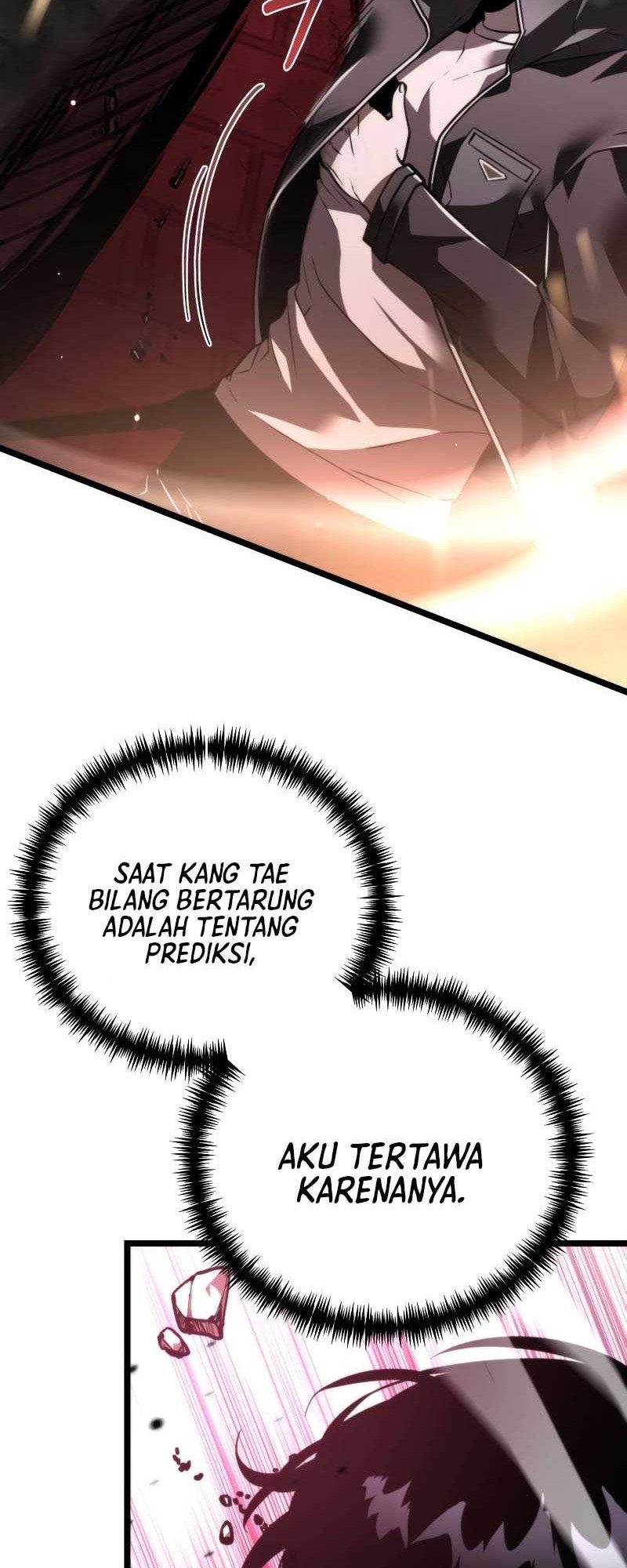 Chapter 19 - halaman 52