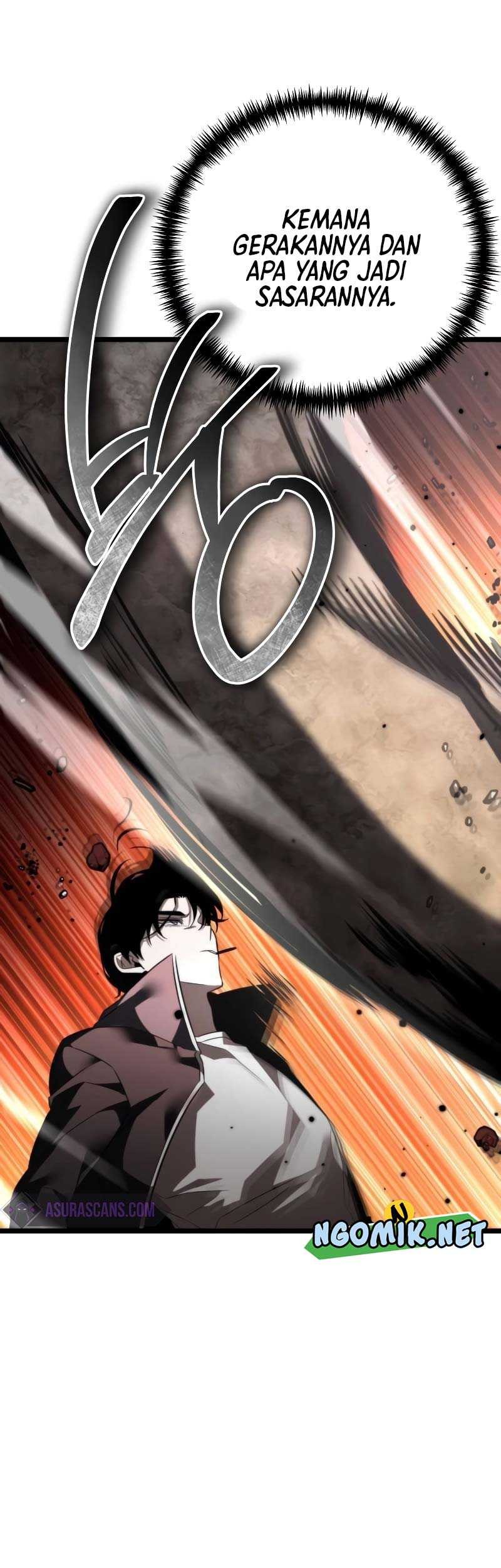 Chapter 19 - halaman 55