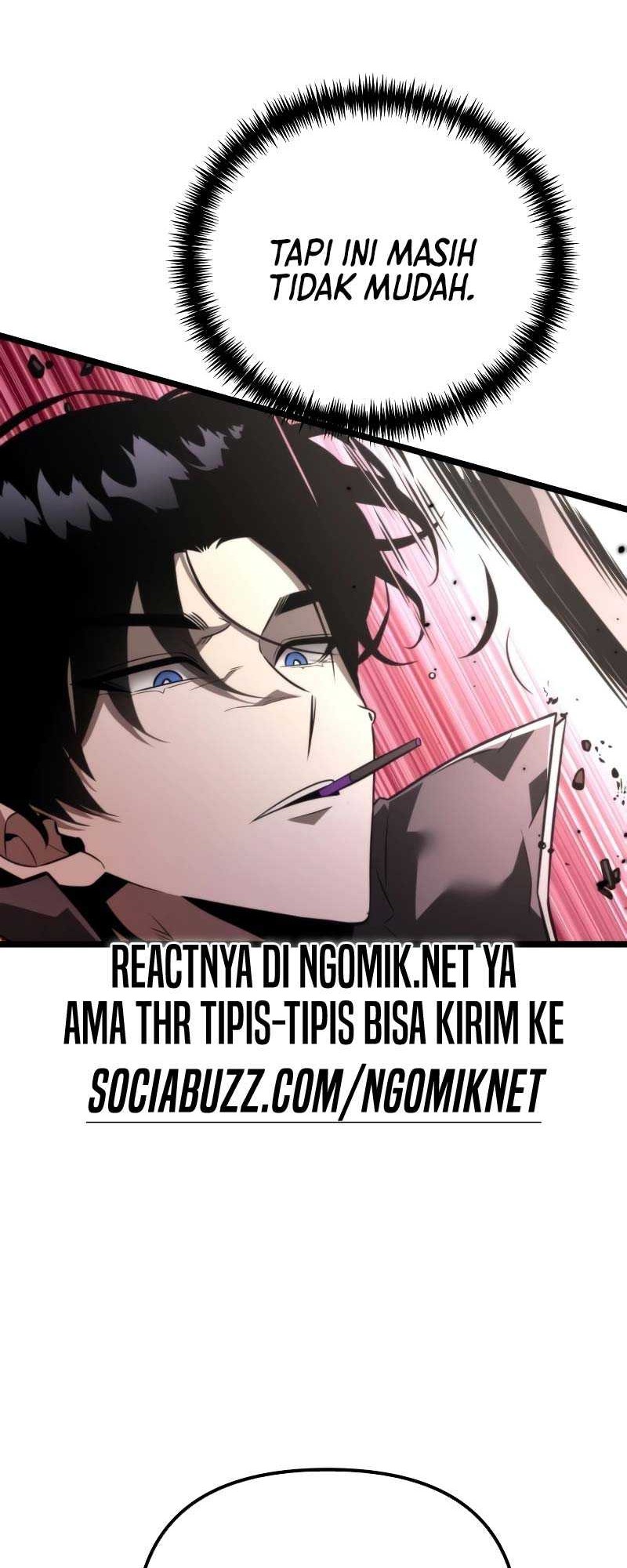 Chapter 19 - halaman 56