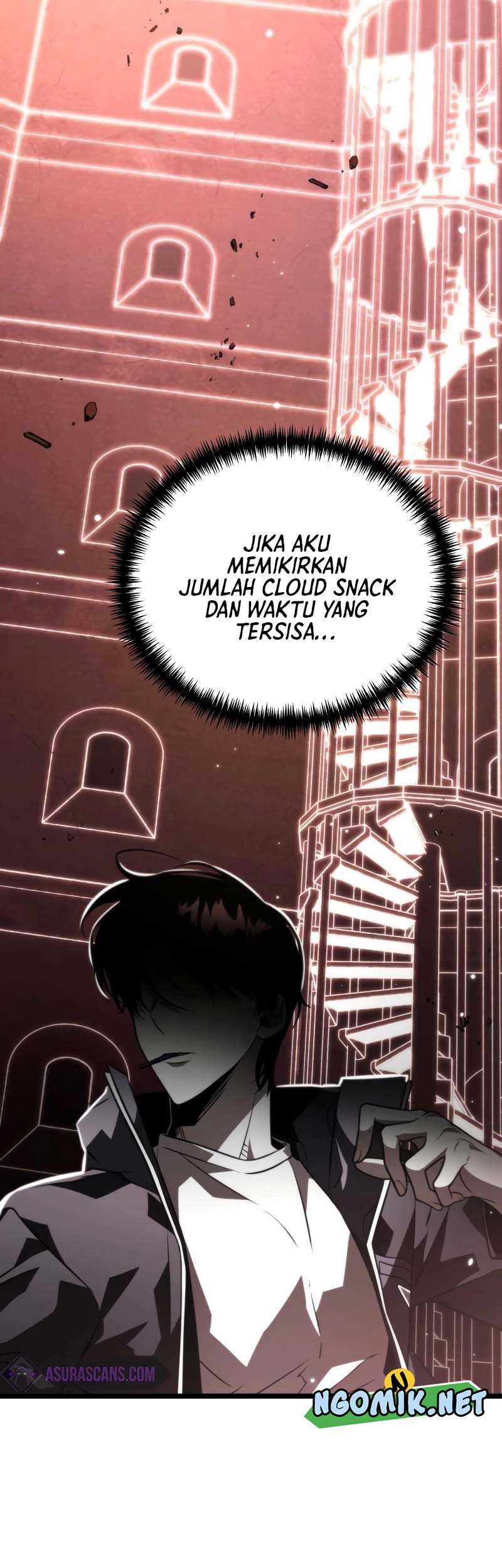 Chapter 19 - halaman 59