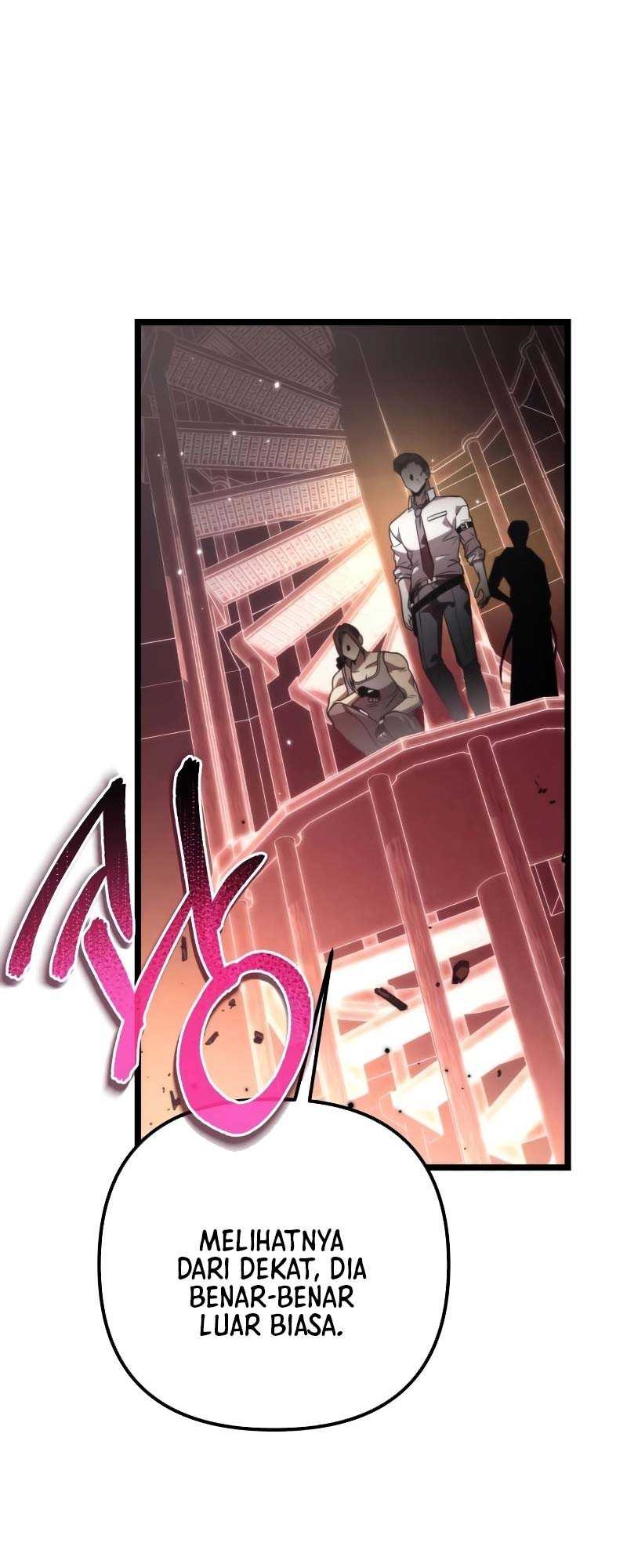 Chapter 19 - halaman 60