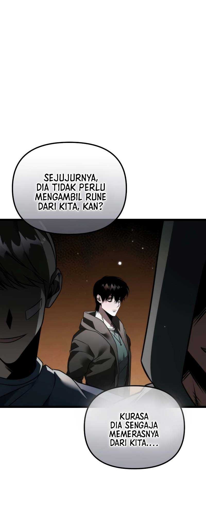 Chapter 19 - halaman 62