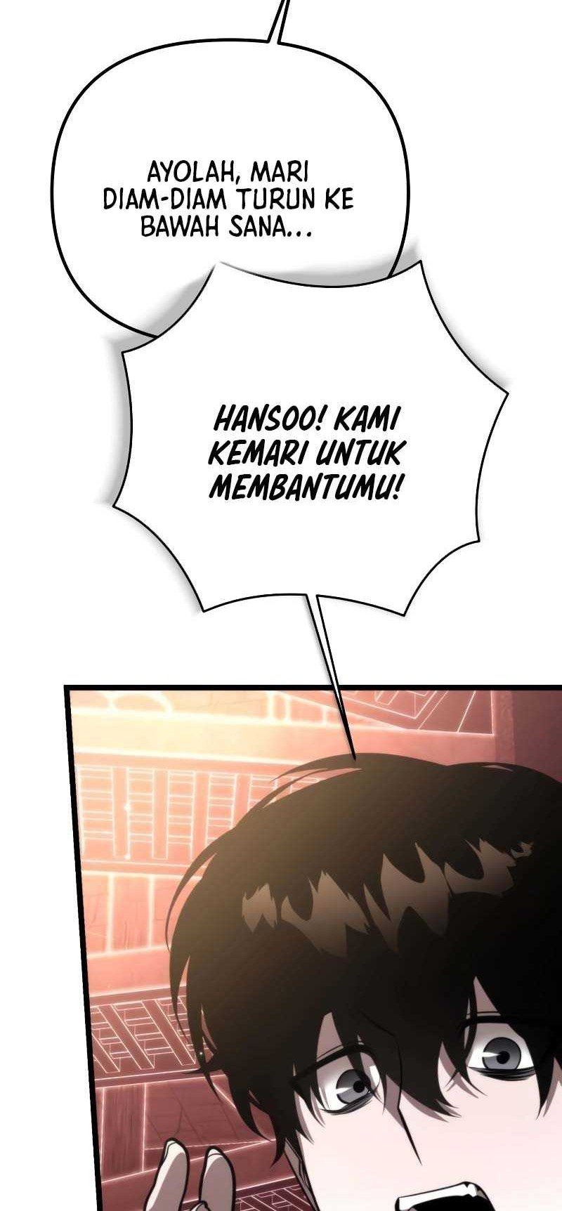 Chapter 19 - halaman 64