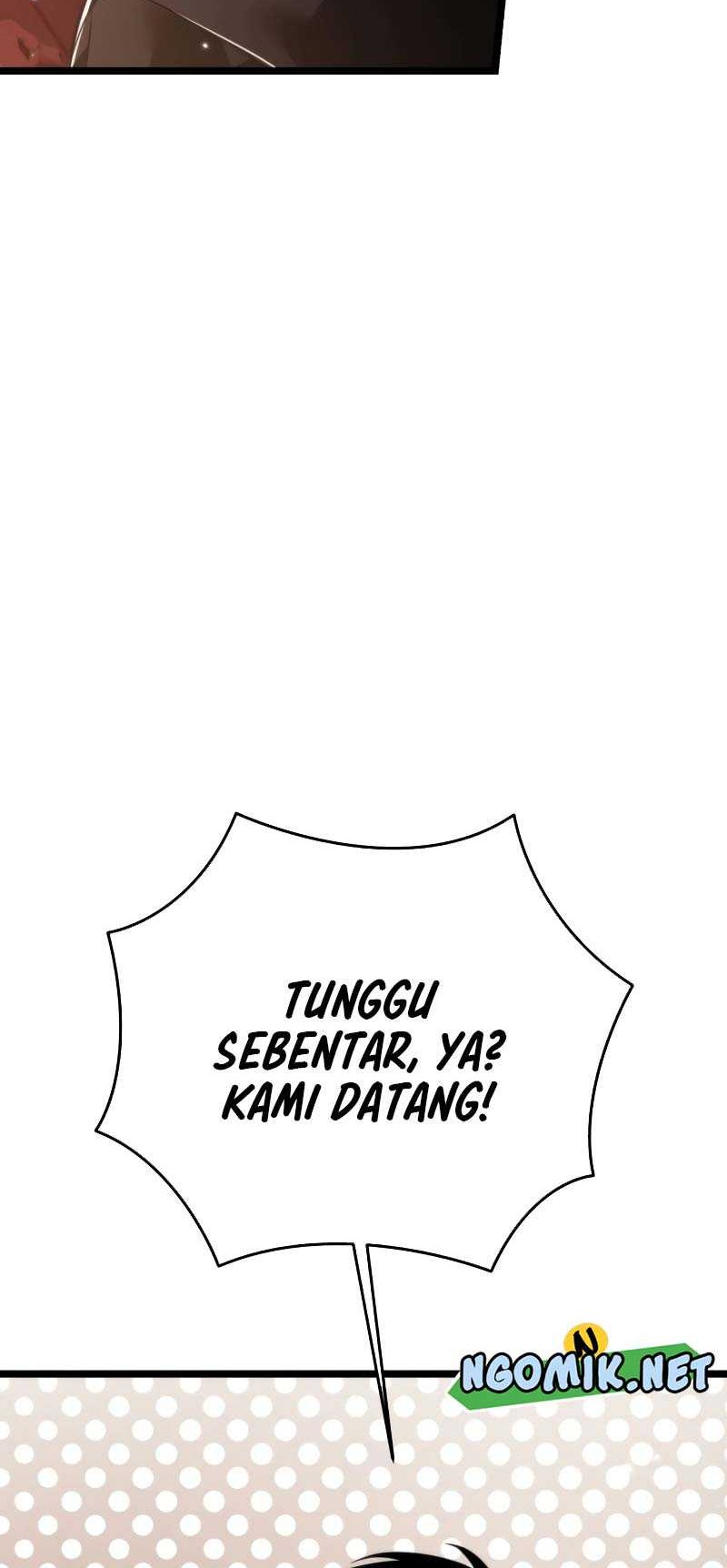 Chapter 19 - halaman 66