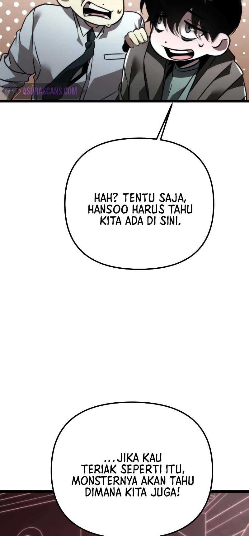 Chapter 19 - halaman 68