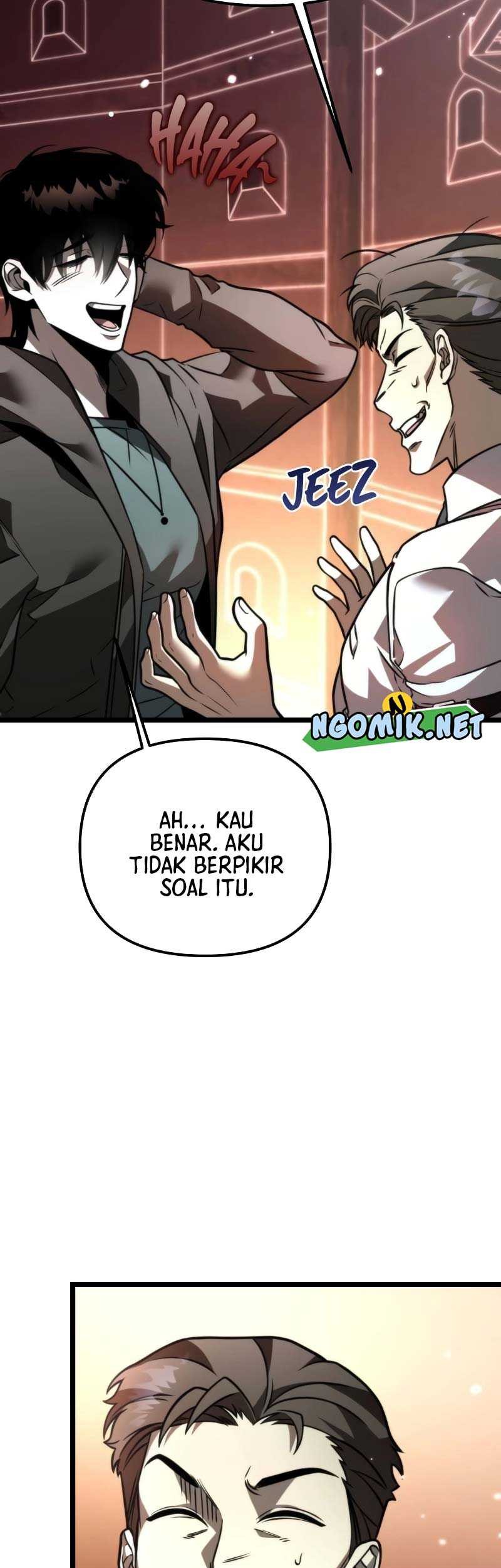 Chapter 19 - halaman 69