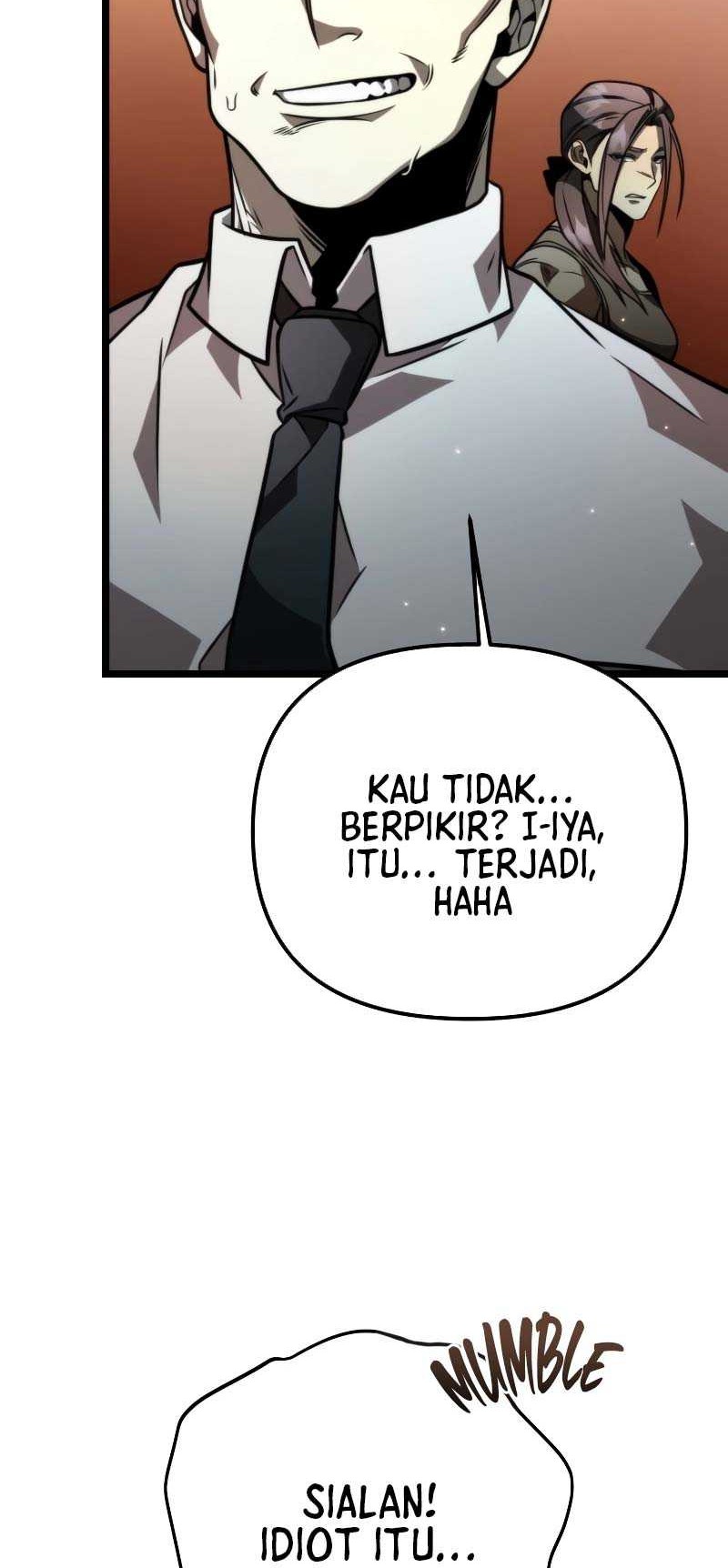 Chapter 19 - halaman 70