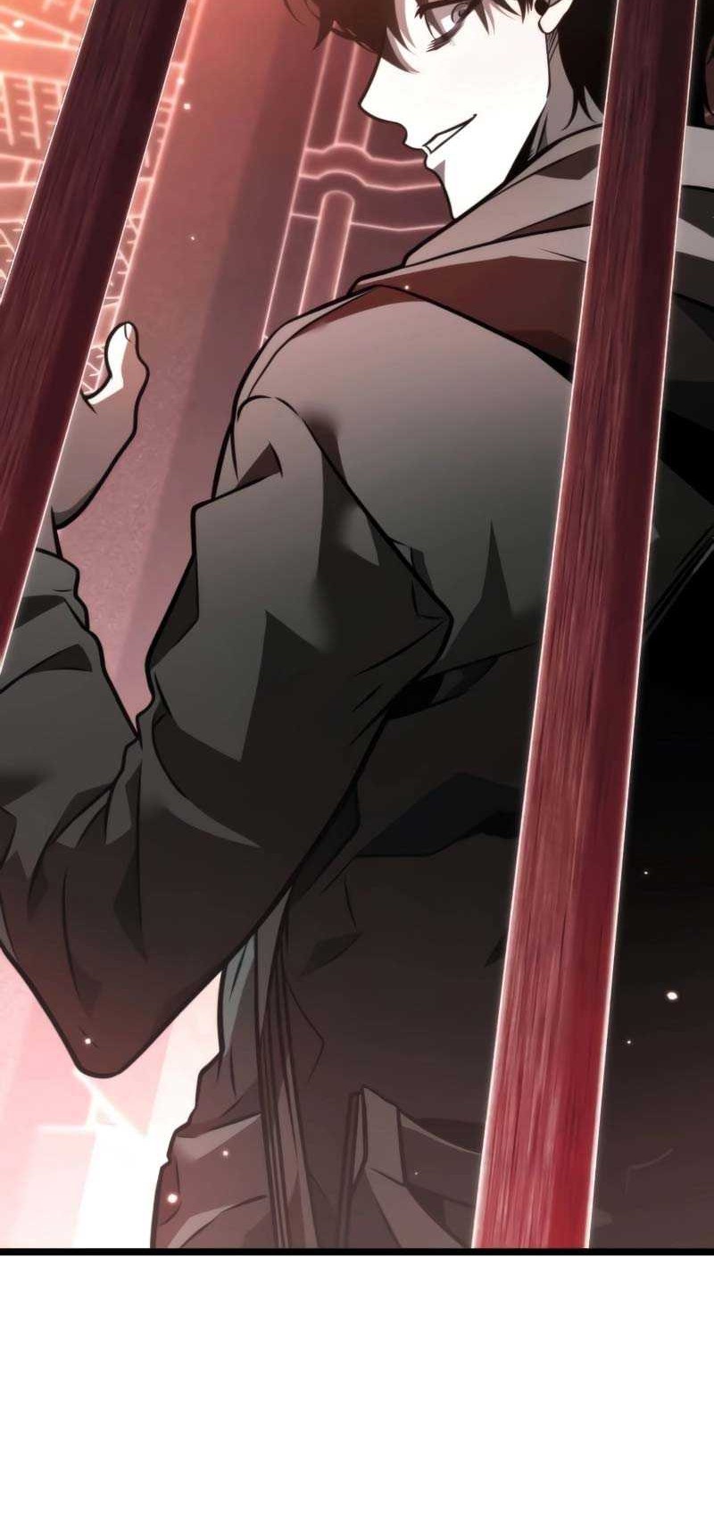 Chapter 19 - halaman 72