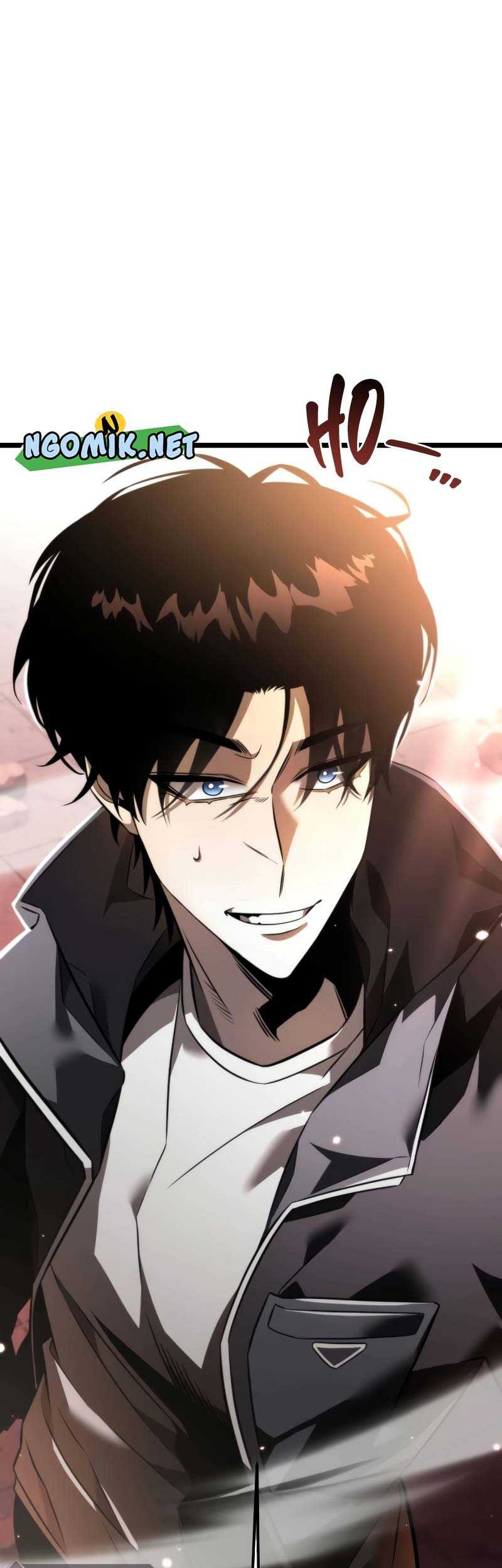 Chapter 19 - halaman 73