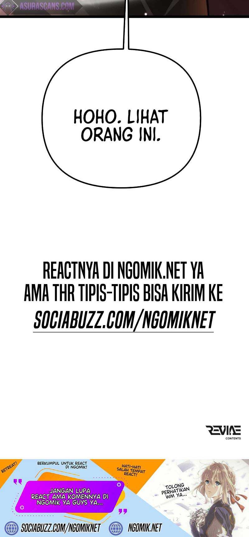 Chapter 19 - halaman 74