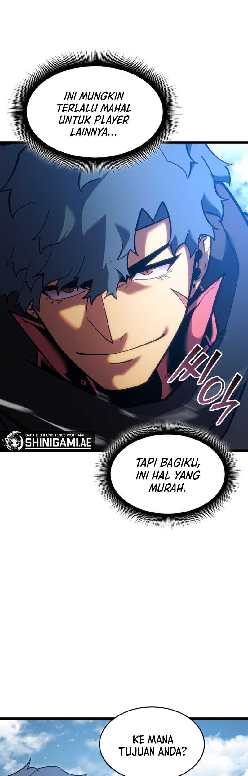 Chapter 98 - halaman 40