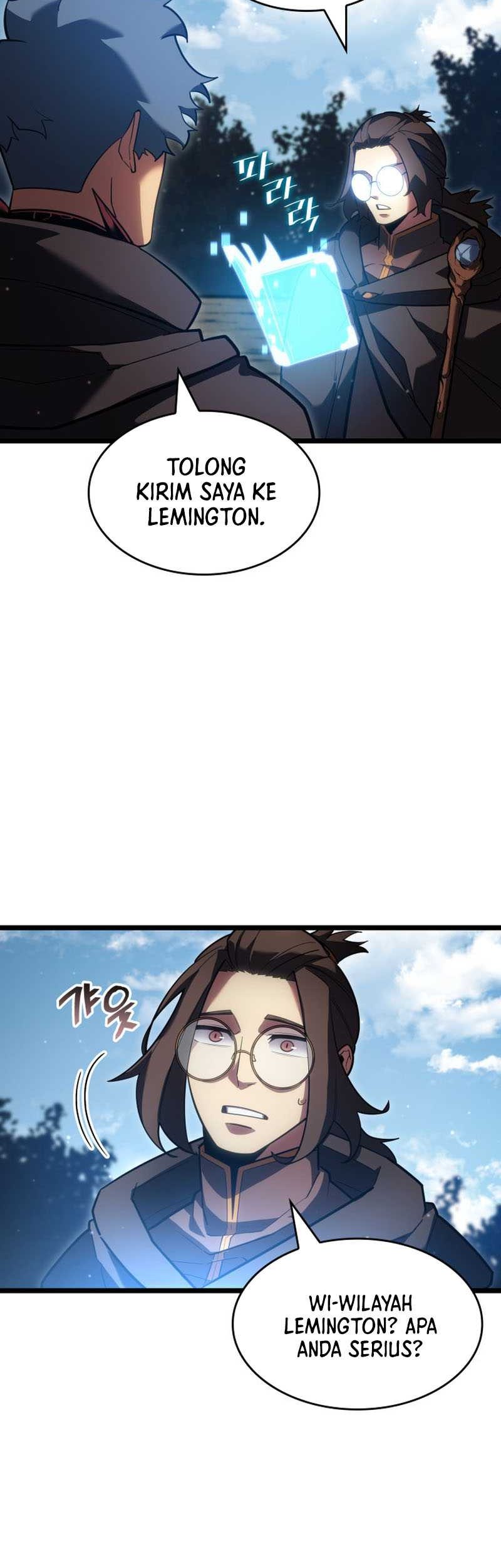 Chapter 98 - halaman 41