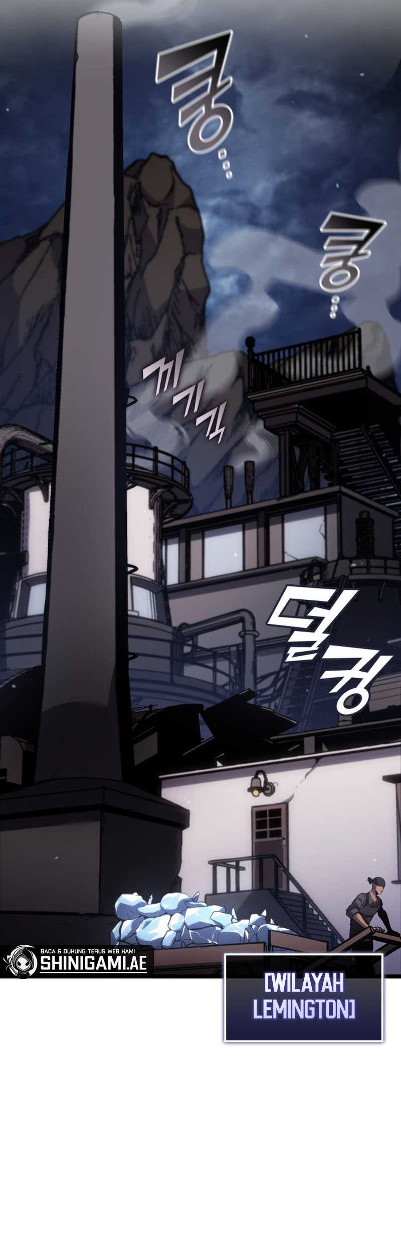 Chapter 98 - halaman 44