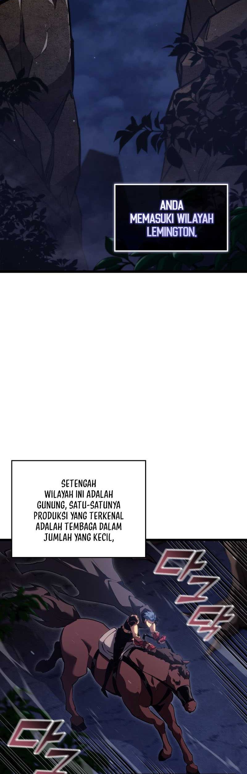 Chapter 98 - halaman 49
