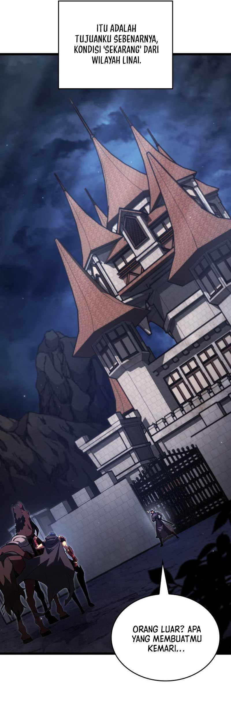 Chapter 98 - halaman 51