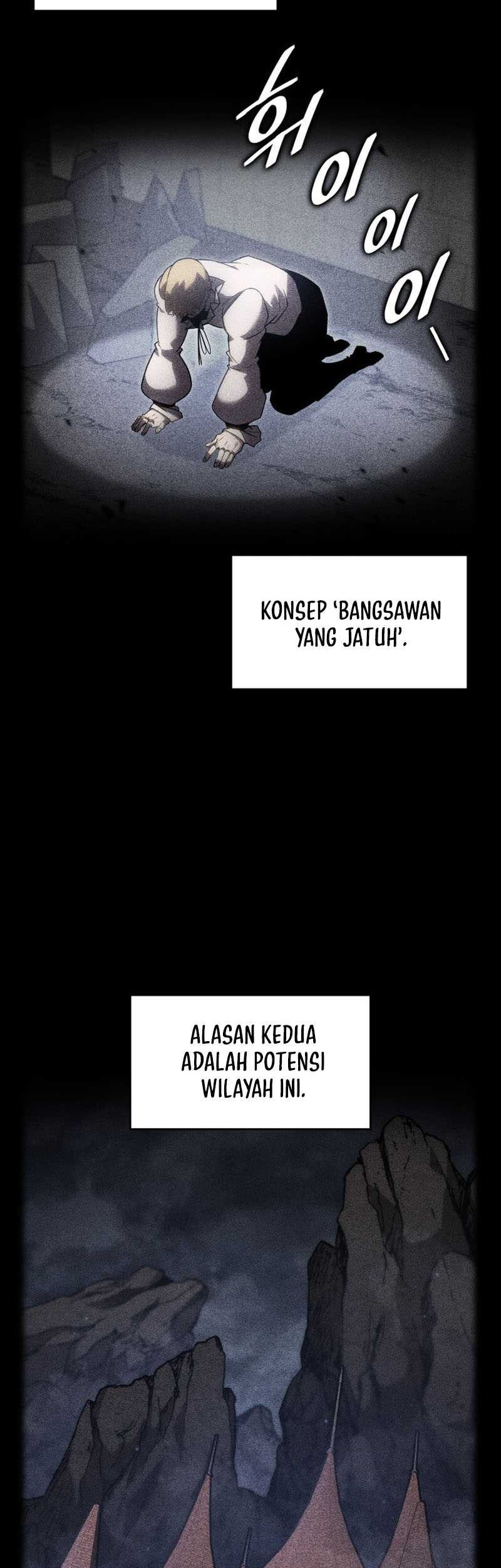 Chapter 98 - halaman 56
