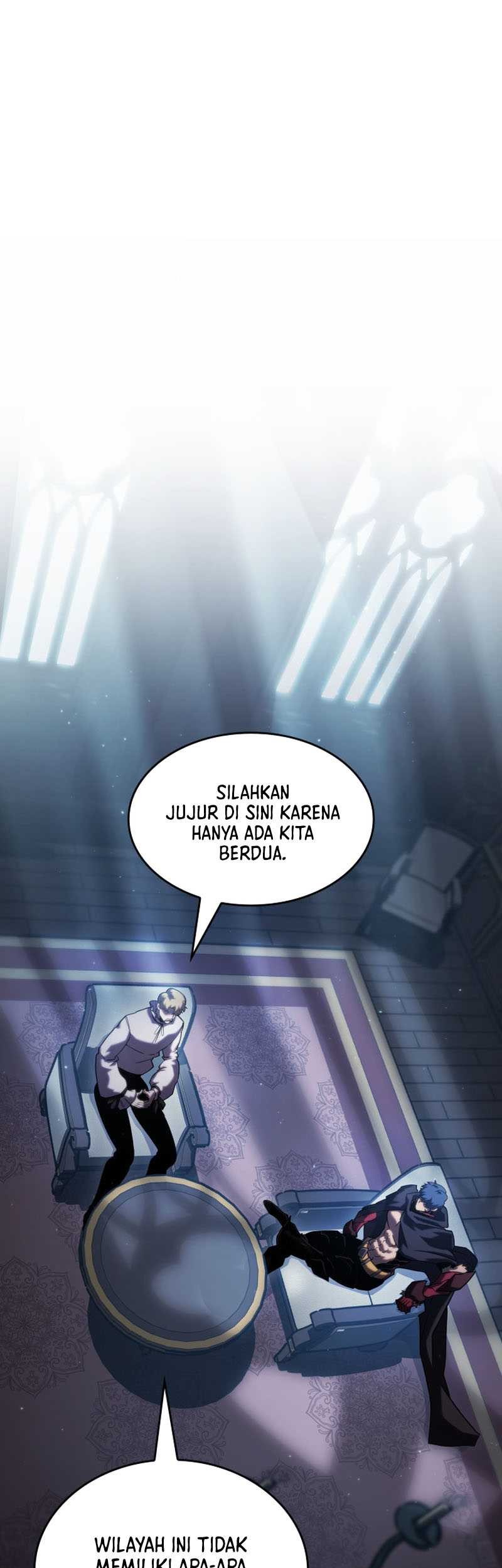 Chapter 98 - halaman 59
