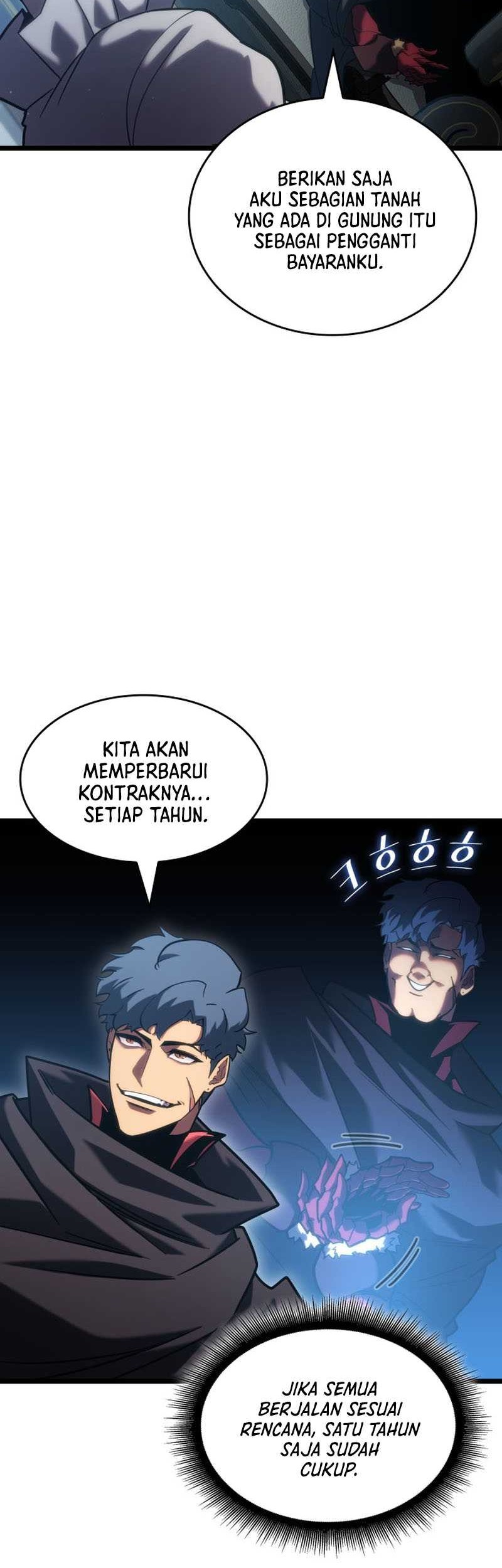 Chapter 98 - halaman 62