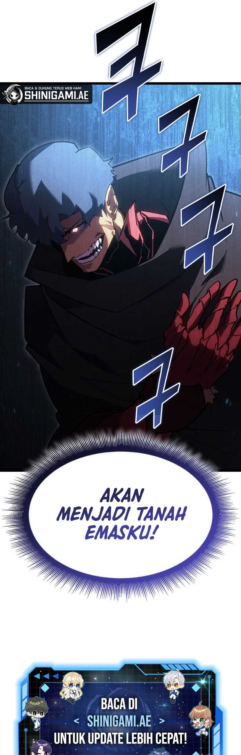 Chapter 98 - halaman 71