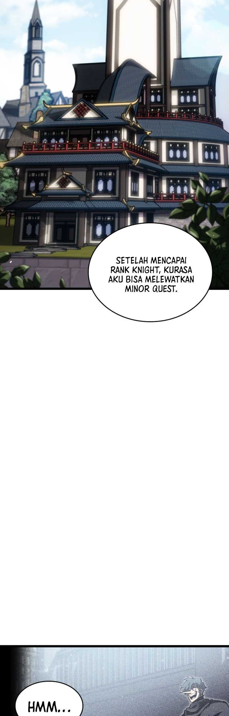 Chapter 98 - halaman 5