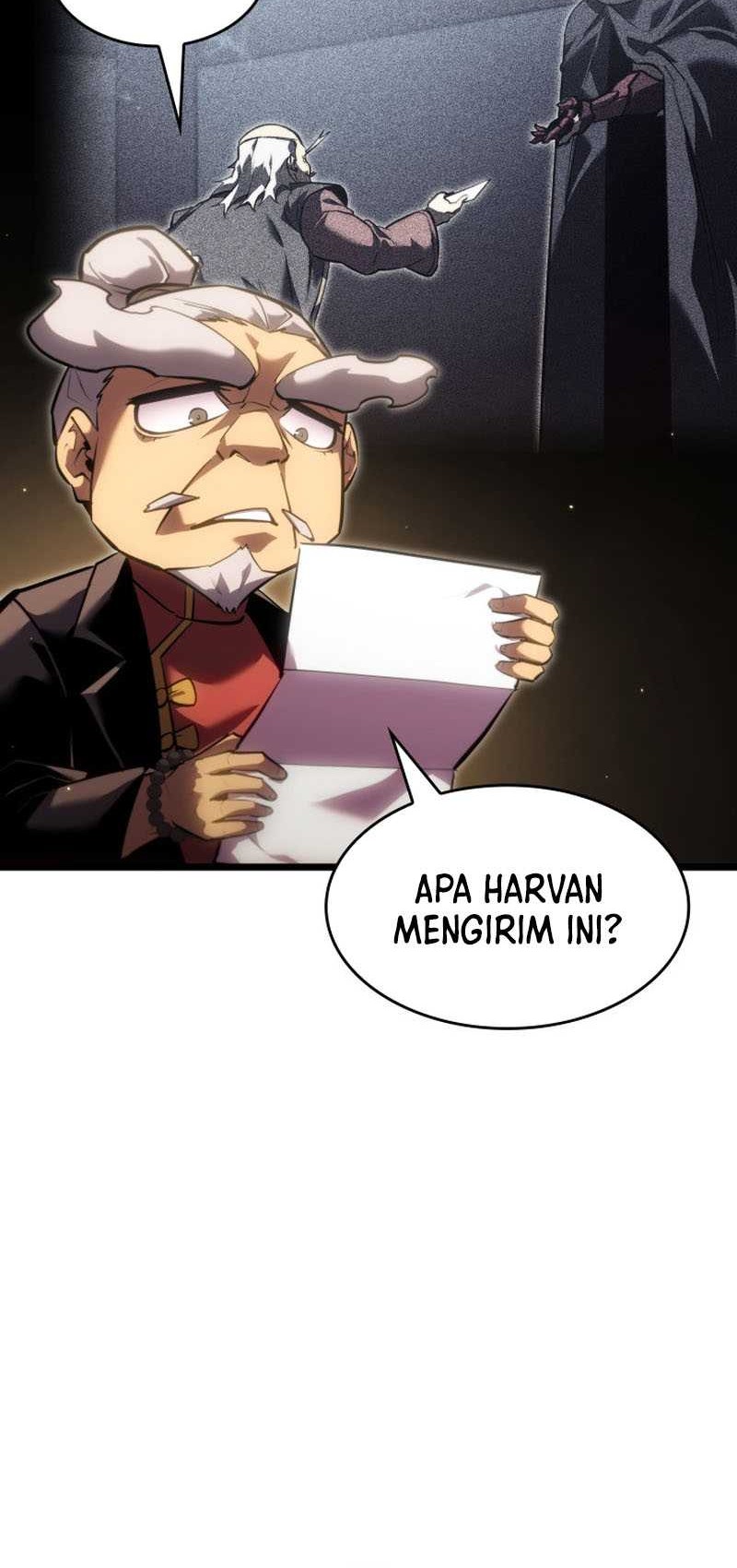 Chapter 98 - halaman 6