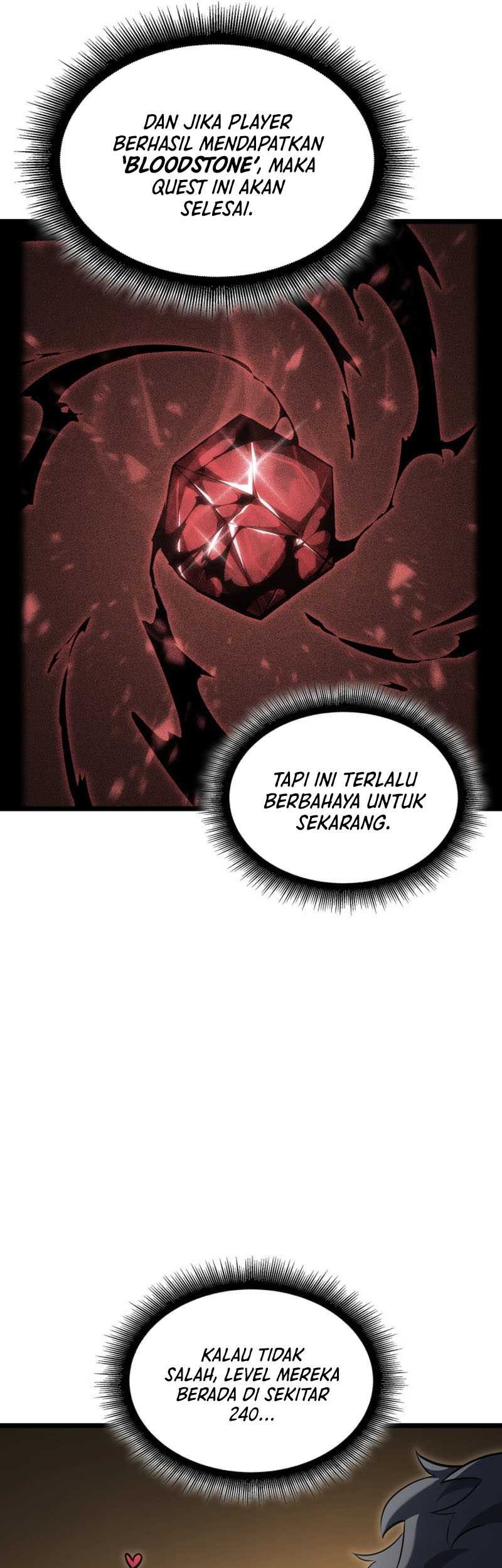 Chapter 98 - halaman 19