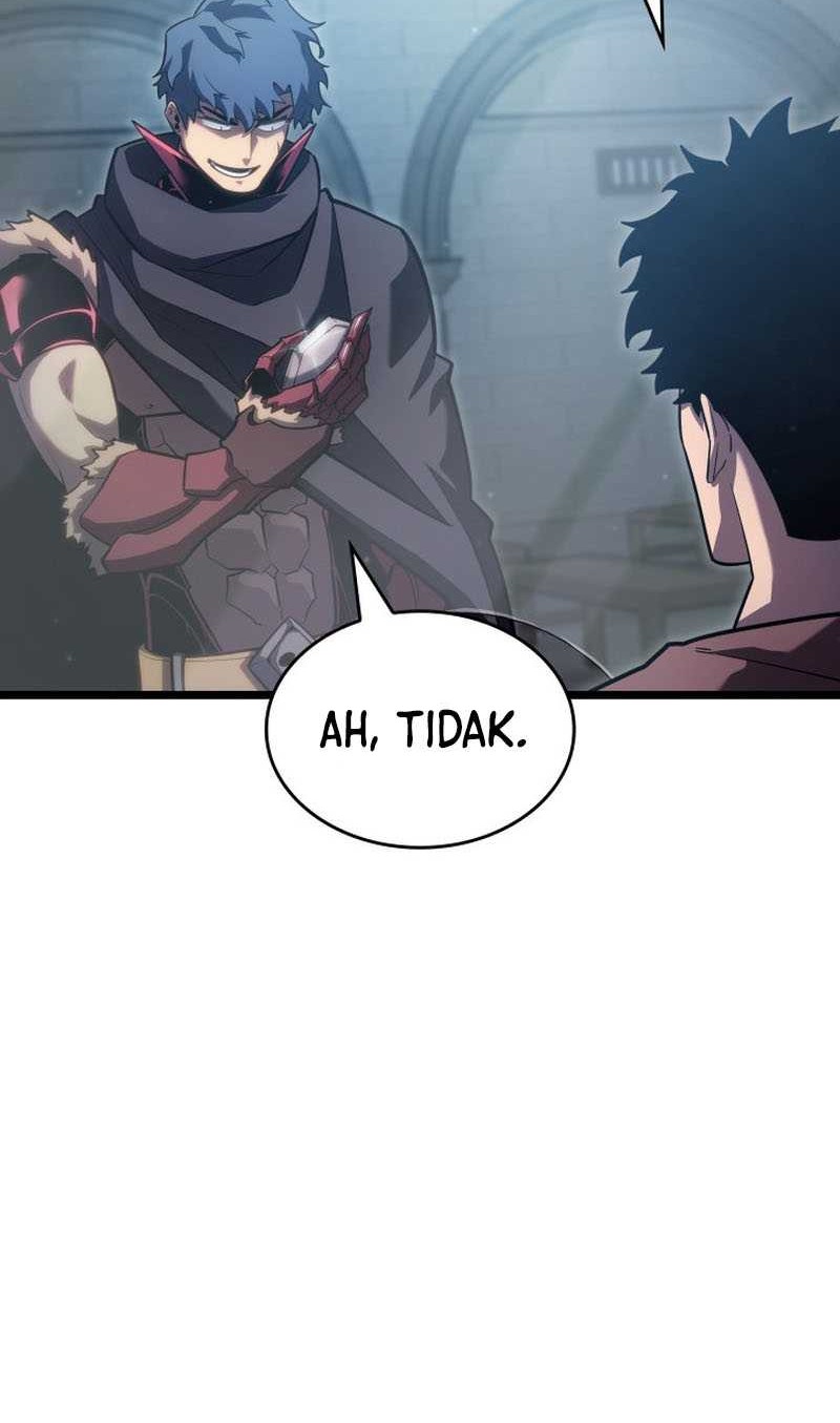Chapter 98 - halaman 26
