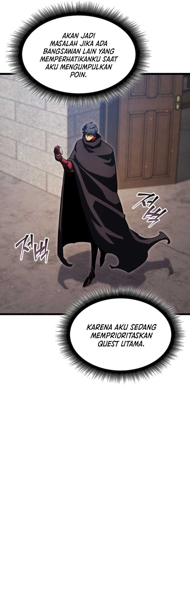 Chapter 98 - halaman 27