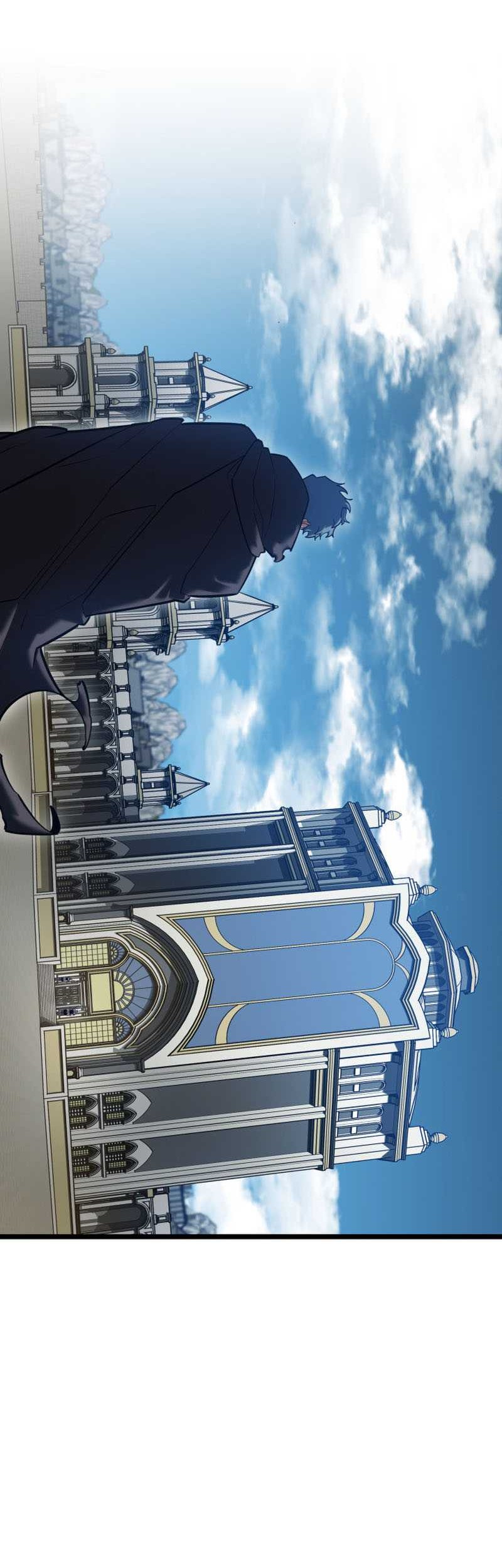 Chapter 98 - halaman 28