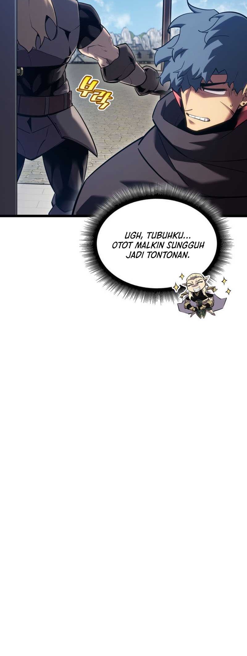 Chapter 98 - halaman 30