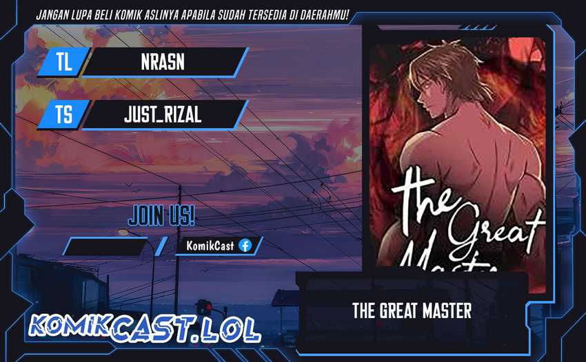 Chapter 87 - halaman 2