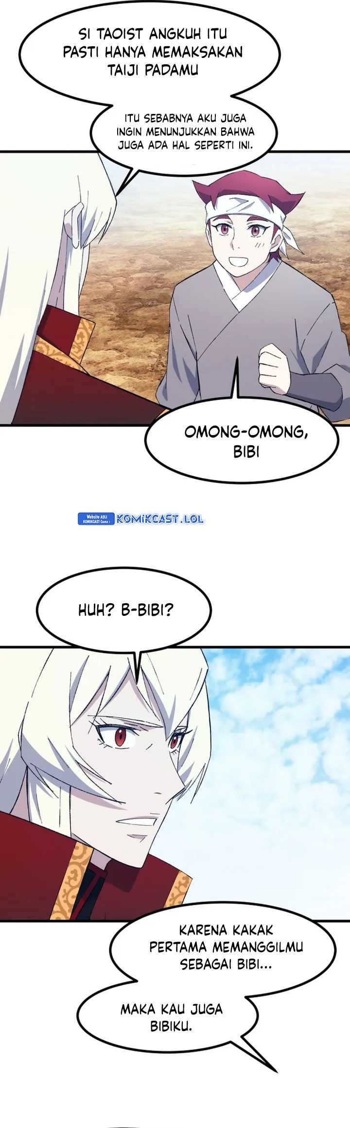 Chapter 87 - halaman 17