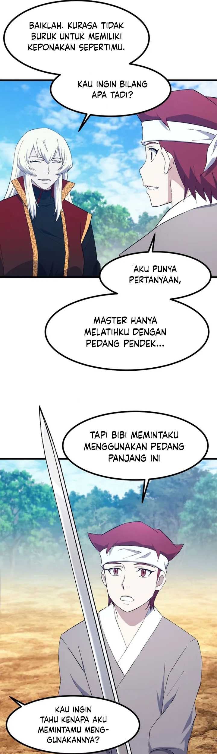 Chapter 87 - halaman 18
