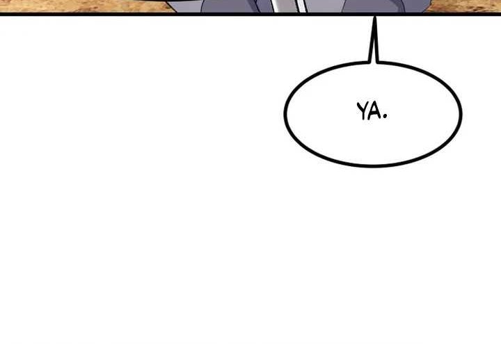 Chapter 87 - halaman 19