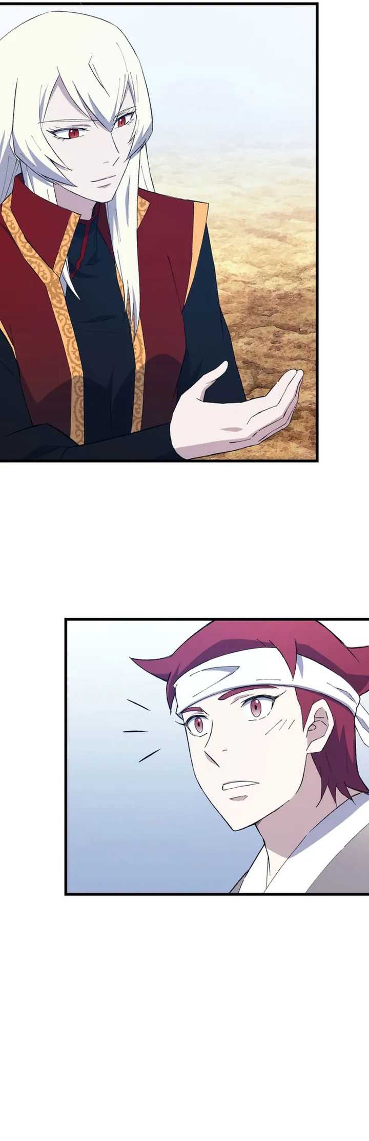 Chapter 87 - halaman 20