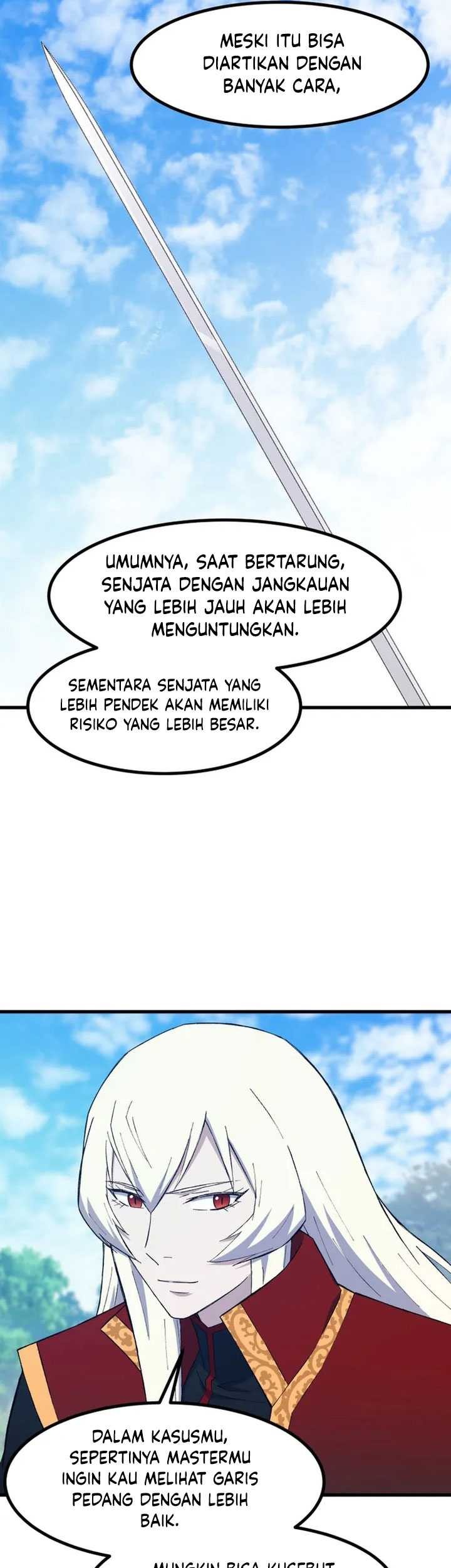 Chapter 87 - halaman 23