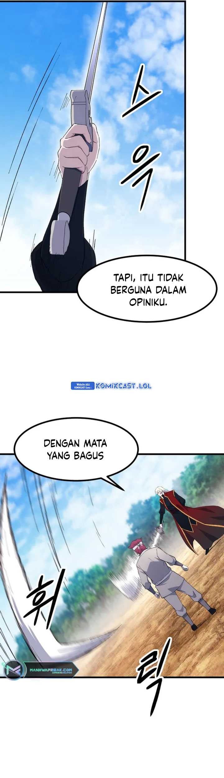 Chapter 87 - halaman 25