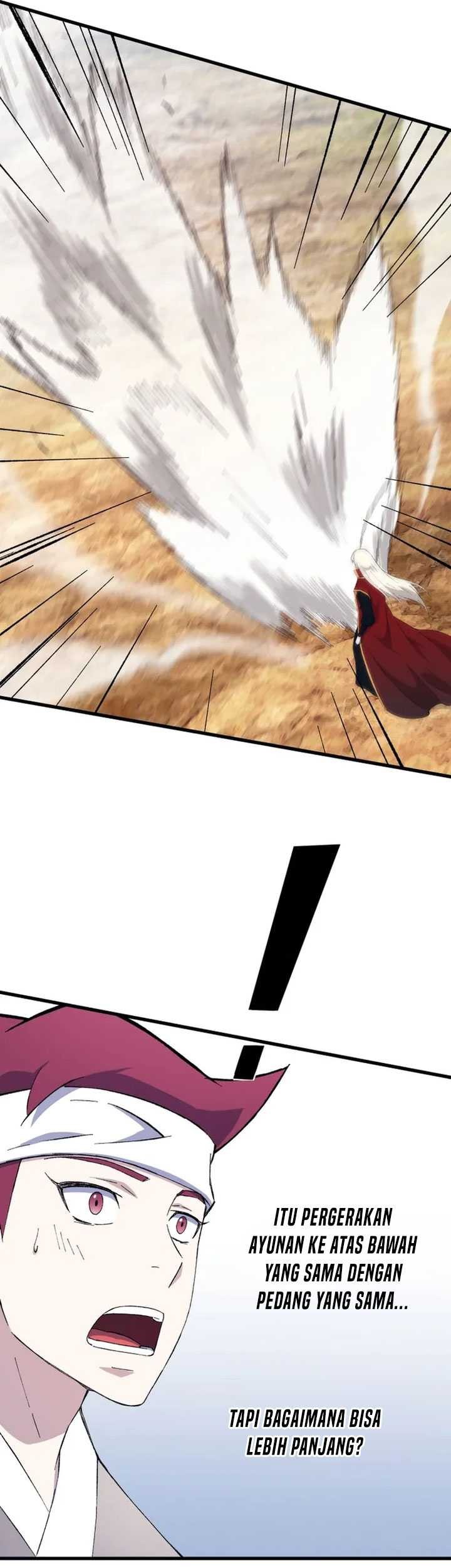Chapter 87 - halaman 29