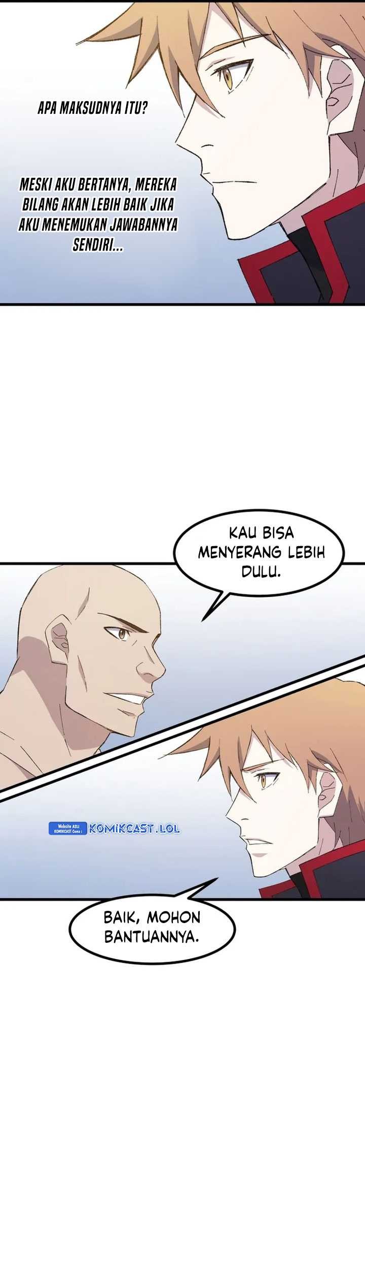 Chapter 87 - halaman 39