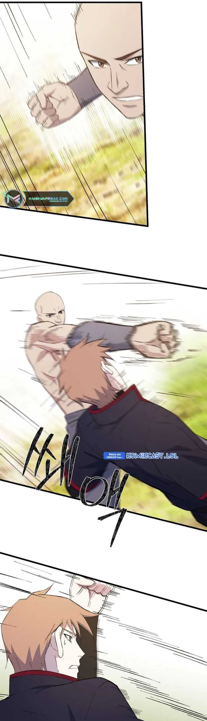 Chapter 87 - halaman 42