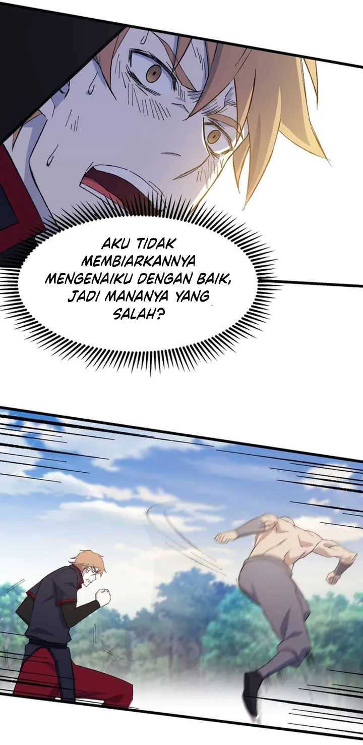 Chapter 87 - halaman 45