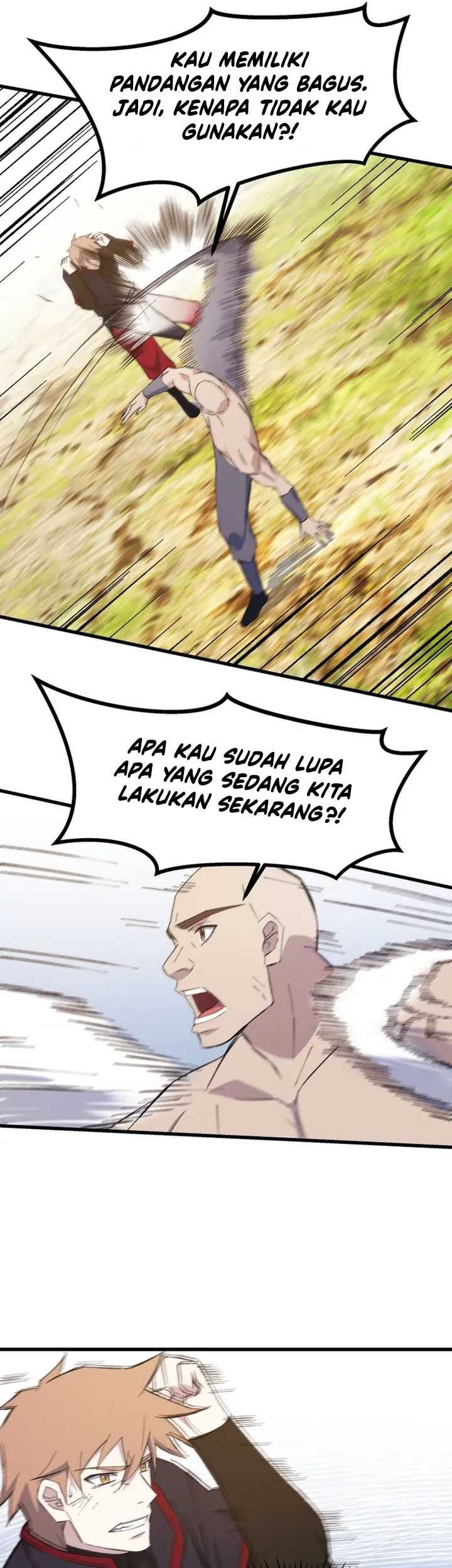 Chapter 87 - halaman 46